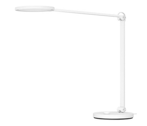 XIAOMI Lampka biurkowa Mi Smart LED Desk Lamp Pro EU - 598921 - zdjęcie